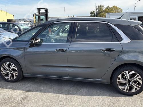 Alternator CITROËN C4 Picasso II 1.6 HDi / BlueHDi 115 | BP23768908M7  - Image 17