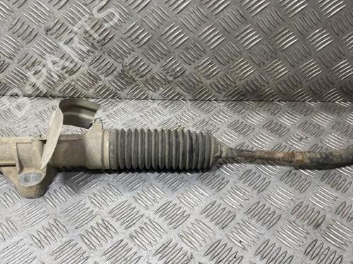Steering rack RENAULT KOLEOS I (HY_) 2.0 dCi 4x4 (HY0K) | BP19949564M22 