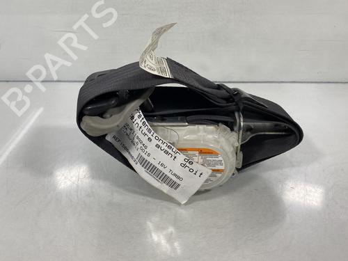 Used Front right belt tensioner Front right belt tensioner SUZUKI SX4 (EY, GY) 1.6 DDIS (RW416D) (90 hp) 20026722 20026722
