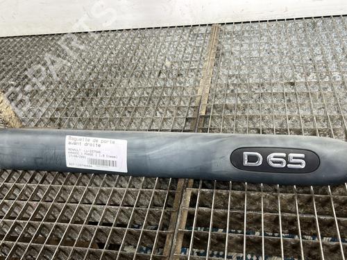 door-moulding-trim-renault-kangoo-kc01_-1997-32981212 main image