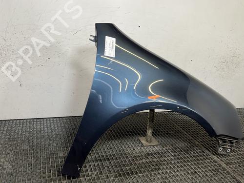 Right front fenders VW GOLF V (1K1) 1.9 TDI | BP29851267C42