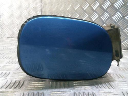 Used Fuel flap CITROËN XSARA (N1) [1997-2005]  19979755