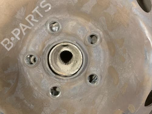 Rim VW GOLF V (1K1) 1.4 16V | BP20699534C45 