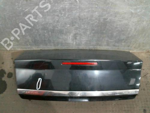 Used Tailgate Tailgate OPEL VECTRA C (Z02) [2002-2009] 21951115 21951115