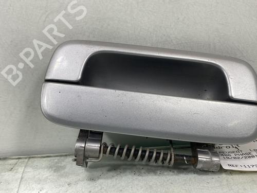 rear-right-exterior-door-handle-peugeot-406-break-8ef-1996-1997-1998-1999-2000-2001-2002-2003-2004-31281706 main image