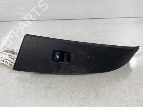 Right front window switch BMW 5 (E60) 530 d | BP20008767I26 