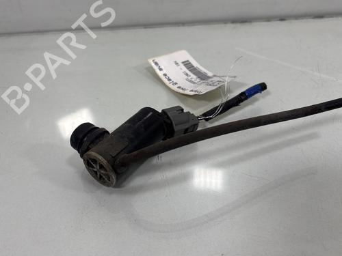 Ruitensproeierpomp HYUNDAI ix35 (LM, EL, ELH) 1.7 CRDi | BP29886936E24 