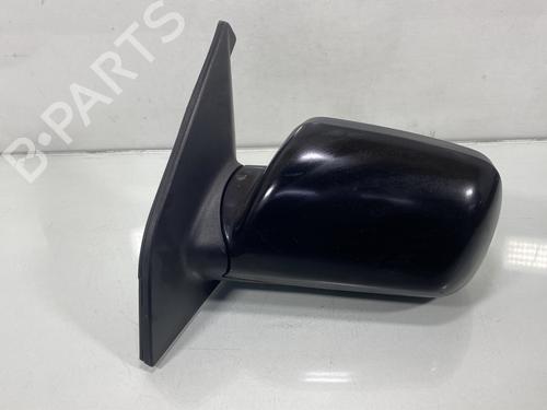 Left mirror KIA PICANTO I (SA) 1.1 CRDi | BP19964883C26 