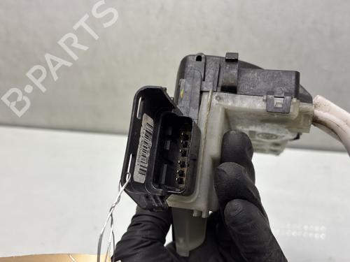 front-right-lock-citroen-c3-ii-sc_-2009-33830278 main image