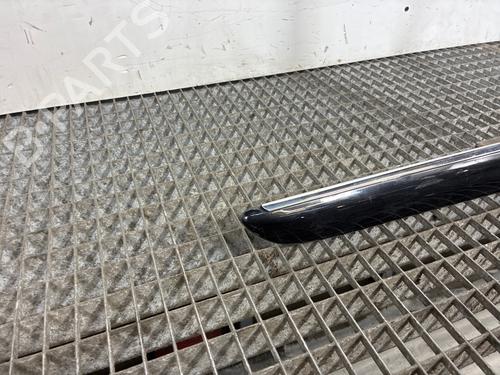 Used Door moulding trim Door moulding trim 37194030 37194030
