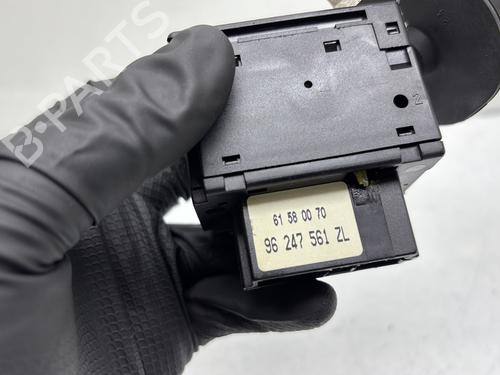 Steering column stalk CITROËN XSARA (N1) 2.0 HDi 90 | BP31332018I23 