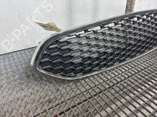 Used Grille Grille 38066072 38066072