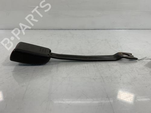 Seat buckle PEUGEOT 107 (PM_, PN_) 1.0 | BP20005231I32 