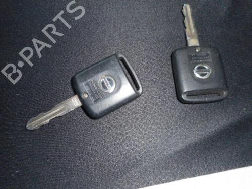Front right window mechanism NISSAN MICRA III (K12) 1.5 dCi | BP20016984C23 