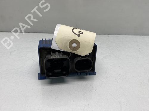 Electronic module OPEL CORSA D (S07) 1.3 CDTI (L08, L68) | BP24554596M83 - Image 4