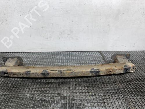 Rear bumper reinforcement FORD FOCUS II (DA_, HCP, DP) 1.6 TDCi | BP21961304C73 
