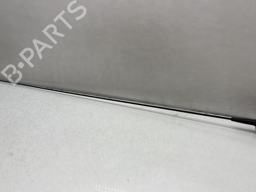 Base antenna CITROËN SAXO (S0, S1) 1.1 X, SX (60 hp) 32063300