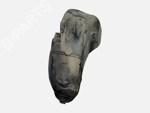Hjulbue Hjulbue RENAULT CLIO II (BB_, CB_) 1.5 dCi (B/C2J) (68 hp) 39902824 39902824