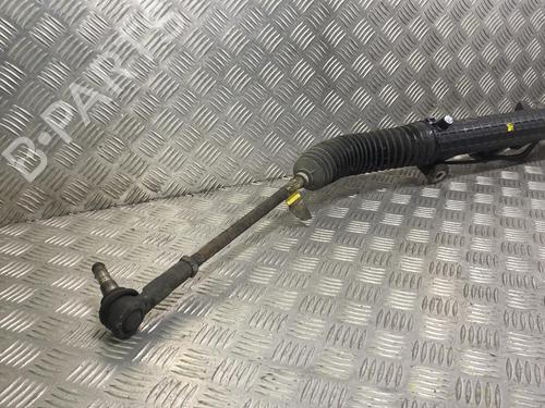 Steering rack FORD TRANSIT Van (FA_ _) 2.2 TDCi | BP19992149M22 - Image 3