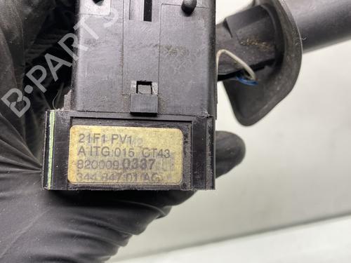 Comutador RENAULT KANGOO (KC0/1_) D 65 1.9 (KC0E, KC02, KC0J, KC0N) | BP31205782I30