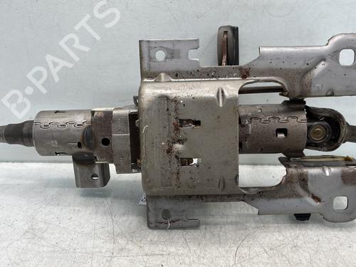 Steering column PEUGEOT PARTNER Tepee | BP33830657M21 - Image 8