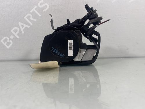Used Rear left belt tensioner FORD TRANSIT V363 Van (FCD, FDD) 2.0 EcoBlue (130 hp) 29735398
