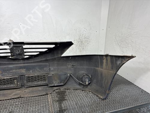 Used Front bumper Front bumper 37171899 37171899