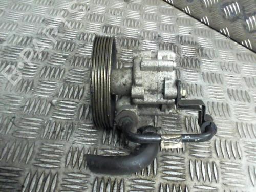 Steering pump CITROËN C5 I (DC_) 2.2 HDi (DC4HXB, DC4HXE) | BP20003872M99 