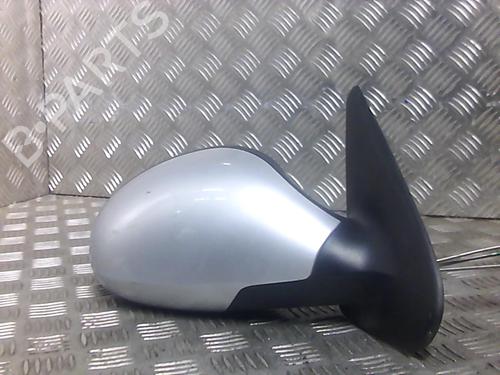 Right mirror SEAT TOLEDO II (1M2) 1.9 TDI | BP20031700C27 
