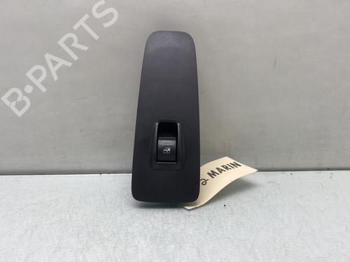 Used Right front window switch PEUGEOT BOXER Van 2.2 HDi 120 (120 hp) 30791231