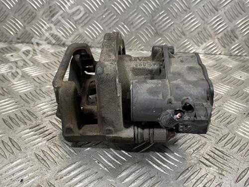 Left rear brake caliper PEUGEOT 3008 II SUV (MC_, MR_, MJ_, M4_) | BP19975029M107