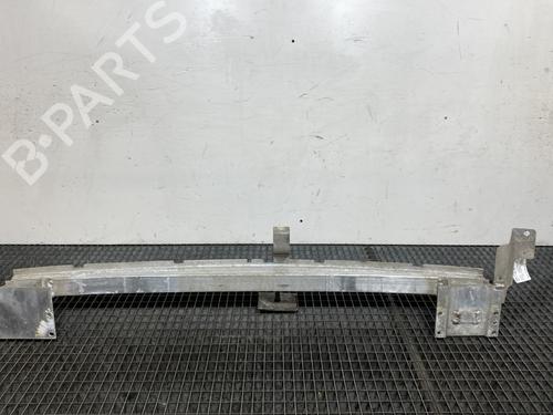 Rear bumper reinforcement MINI MINI (R50, R53) Cooper S | BP21825087C73 