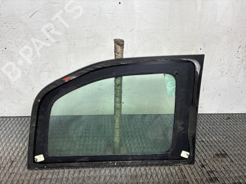 Dør rude ventre bagtil CITROËN BERLINGO MULTISPACE (B9) 1.6 HDi 110 | BP35897175C20 - Image 2
