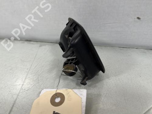 Front left interior door handle RENAULT KANGOO (KC0/1_) D 65 1.9 (KC0E, KC02, KC0J, KC0N) | BP33315358I13 - Image 3