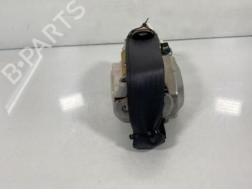 Used Front right belt tensioner Front right belt tensioner 20013580 20013580