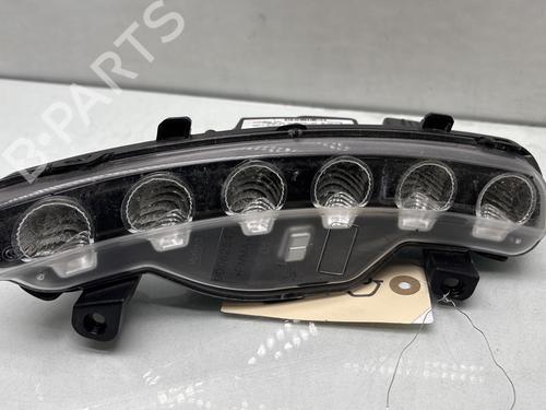 Used Left daytime light CITROËN DS3 (SA_) 1.6 VTi 120 (120 hp) 29242012