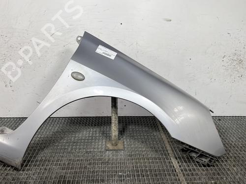 Used Right front fenders PEUGEOT 307 (3A/C) 1.6 16V (109 hp) 32062834