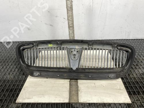 Grill ROVER 45 I Hatchback (RT) | BP28493917C40 - Image 4