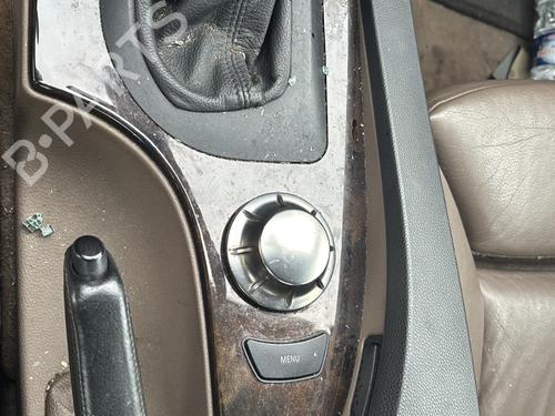 Left front window switch BMW 5 (E60) 525 d | BP22916651I27  - Image 19