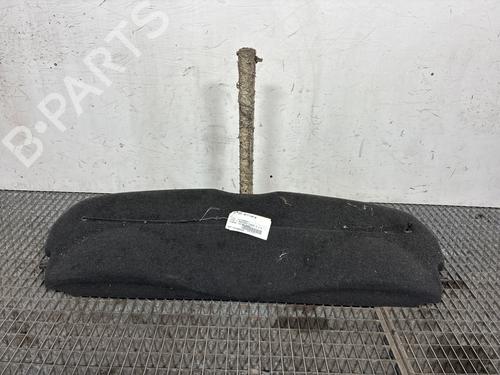 Rear parcel shelf MINI MINI (R50, R53) One D | BP39211930C85 - Image 3