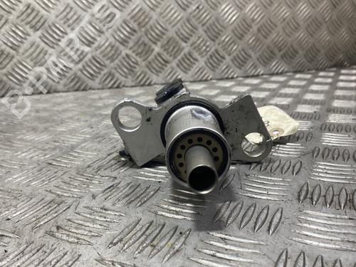 brake-master-cylinder-audi-q5-8rb-2008-2009-2010-2011-2012-2013-2014-2015-2016-2017-2018-2019-23765810 main image