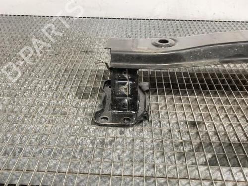Used Front bumper reinforcement SKODA YETI (5L) 2.0 TDI (110 hp) 19952081
