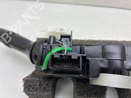 Switch CITROËN C1 II (PA_, PS_) 1.0 VTi 68 | BP36389250I30 - Image 3