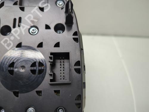 switch-audi-a4-b8-avant-8k5-2007-2008-2009-2010-2011-2012-2013-2014-2015-2016-2017-31308240 main image