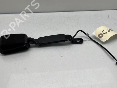 Seat buckle AUDI A1 Sportback (8XA, 8XF) 1.6 TDI | BP19949919I32 