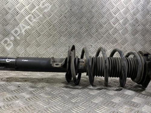 Used Right front shock absorber Right front shock absorber 19951506 19951506