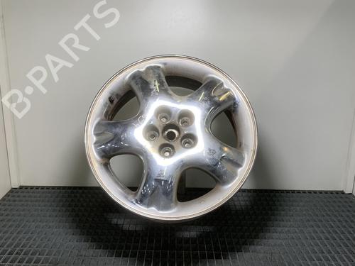 Used Rim CHRYSLER PT CRUISER (PT_) 2.2 CRD (121 hp) 20007964