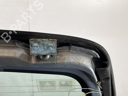 Tailgate CITROËN C5 I (DC_) 2.0 HDi (DCRHZB, DCRHZE) | BP32190461C6
