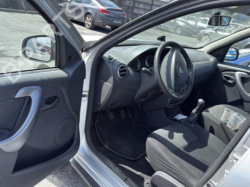 Instrument cluster DACIA DUSTER (HS_) 1.5 dCi | BP31641513C47  - Image 16