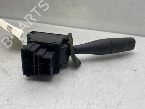Used Switch Switch CITROËN ZX (N2) 1.9 D (68 hp) 19992529 19992529